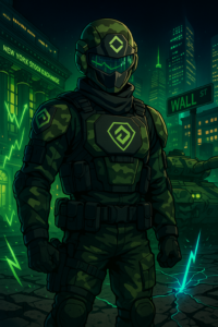 chatgpt image jun 25, 2025, 10 43 31 am