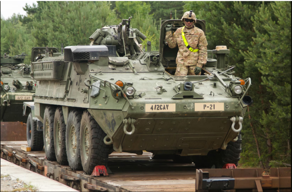 screenshot 2026 01 07 160741