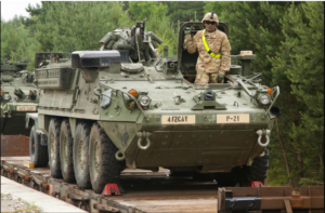 screenshot 2026 01 07 160741