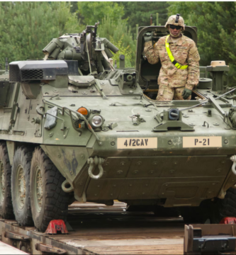 screenshot 2026 01 07 160741