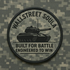 file 0000000092e461f99dc084d30fd0e777 (1)