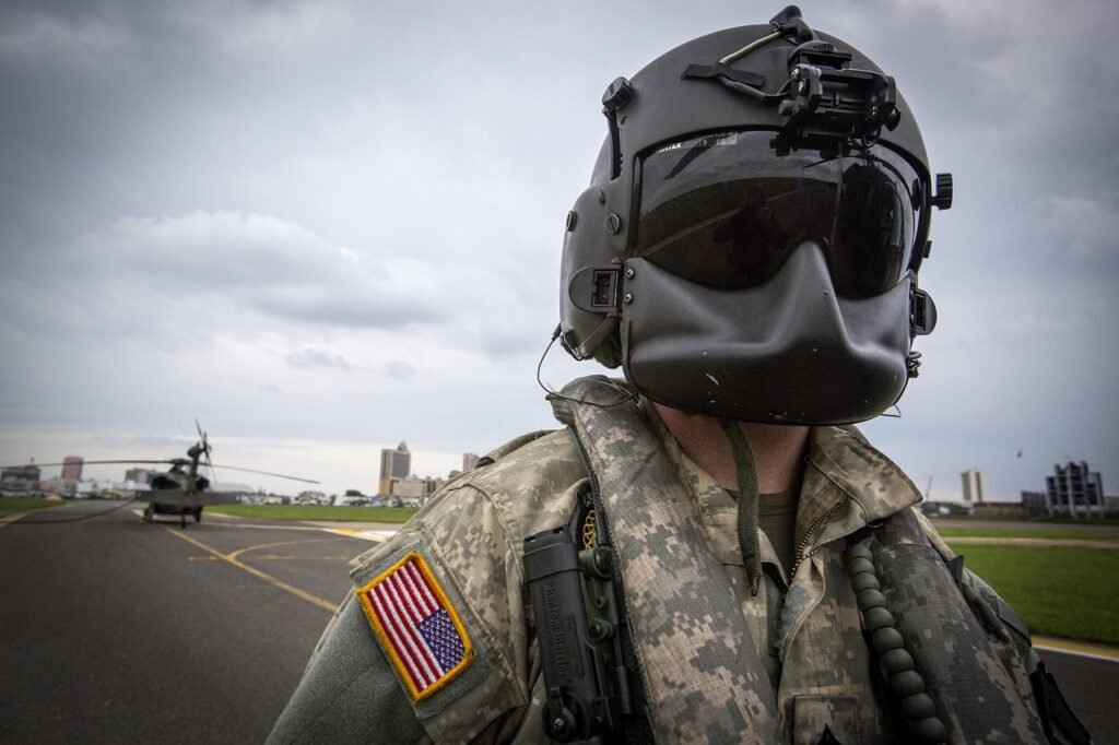 blackhawk, helicopter, crew, chopper, copter, army, transport, military, pilot, rescue, aviation, uh-60, aircraft, american, camouflage, defense, fly, gunship, blackhawk, blackhawk, blackhawk, blackhawk, blackhawk, helicopter, helicopter, helicopter, crew, pilot