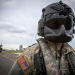 blackhawk, helicopter, crew, chopper, copter, army, transport, military, pilot, rescue, aviation, uh-60, aircraft, american, camouflage, defense, fly, gunship, blackhawk, blackhawk, blackhawk, blackhawk, blackhawk, helicopter, helicopter, helicopter, crew, pilot