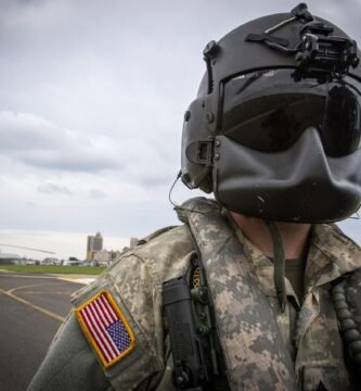 blackhawk, helicopter, crew, chopper, copter, army, transport, military, pilot, rescue, aviation, uh-60, aircraft, american, camouflage, defense, fly, gunship, blackhawk, blackhawk, blackhawk, blackhawk, blackhawk, helicopter, helicopter, helicopter, crew, pilot