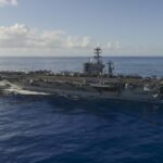 nimitz, aircraft carrier, pacific ocean, navy, usn, united states navy, aircraft carrier, aircraft carrier, aircraft carrier, aircraft carrier, aircraft carrier, navy, navy, navy, navy